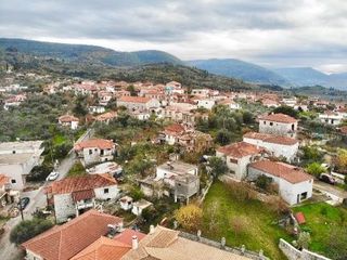 Μονοκατοικία 68 τ.μ. για πώληση, Μεσσηνία, Δώριο-thumb-4