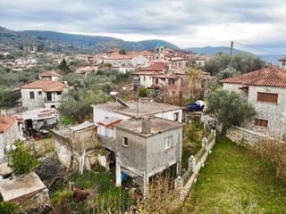 Μονοκατοικία 68 τ.μ. για πώληση, Μεσσηνία, Δώριο-thumb-1