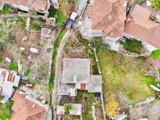 Μονοκατοικία 68 τ.μ. για πώληση, Μεσσηνία, Δώριο-thumb-2