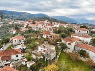 Μονοκατοικία 68 τ.μ. για πώληση, Μεσσηνία, Δώριο-thumb-3
