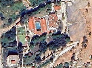 Μονοκατοικία 1.300 τ.μ. για πώληση