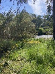 Αγροτεμάχια 85.000 τ.μ. για πώληση, Μεσσηνία, Ιθώμης-thumb-19