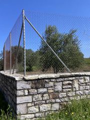 Αγροτεμάχια 85.000 τ.μ. για πώληση, Μεσσηνία, Ιθώμης-thumb-27