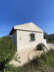 Αγροτεμάχια 85.000 τ.μ. για πώληση, Μεσσηνία, Ιθώμης-thumb-13