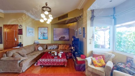 Διαμέρισμα 150τ.μ. για πώληση-Ζωγράφου