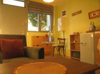 Loft 36 τ.μ. για πώληση
