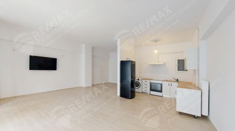 Apartment 81sqm for rent-Exarchia - Neapoli