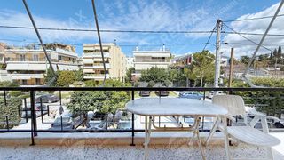 Διαμέρισμα 110 τ.μ. για πώληση