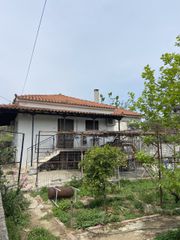 Μονοκατοικία 98 τ.μ. για πώληση