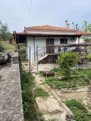Μονοκατοικία 98 τ.μ. για πώληση, Μεσσηνία, Μελιγαλά-thumb-2