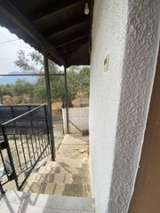 Μονοκατοικία 98 τ.μ. για πώληση, Μεσσηνία, Μελιγαλά-thumb-4