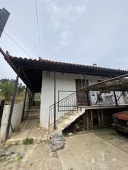 Μονοκατοικία 98 τ.μ. για πώληση, Μεσσηνία, Μελιγαλά-thumb-27