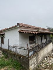 Μονοκατοικία 98 τ.μ. για πώληση, Μεσσηνία, Μελιγαλά-thumb-26
