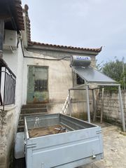Μονοκατοικία 98 τ.μ. για πώληση, Μεσσηνία, Μελιγαλά-thumb-22