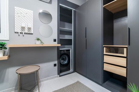 Apartment 60sqm for sale-Pagkrati