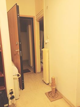 Studio 28sqm for sale-Kalithea