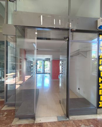 Κατάστημα 64 τ.μ. για πώληση, Αθήνα - Βόρεια Προάστια, Νέα Ιωνία