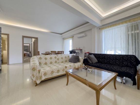 Διαμέρισμα 148 τ.μ. για πώληση, Αθήνα - Νότια Προάστια, Καλλιθέα