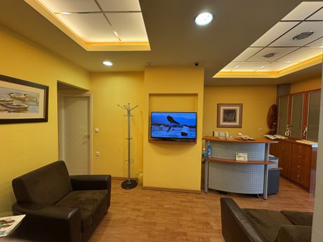 Apartment 42sqm for sale-Chaidari