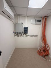 Γραφείο 292 τ.μ. για ενοικίαση, Πειραιάς, Λιμάνι-thumb-8