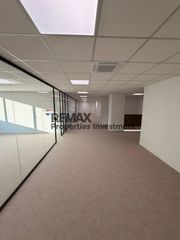 Γραφείο 292 τ.μ. για ενοικίαση, Πειραιάς, Λιμάνι-thumb-5