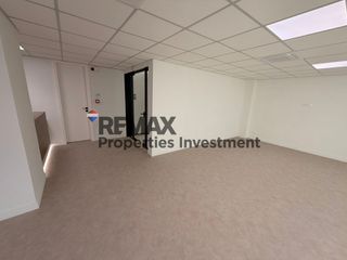 Γραφείο 292 τ.μ. για ενοικίαση, Πειραιάς, Λιμάνι-thumb-1