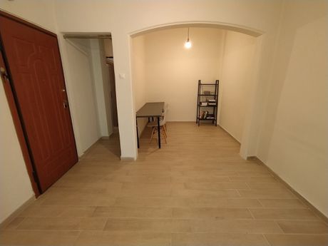 Apartment 56sqm for sale-Poligono - Tourkovounia