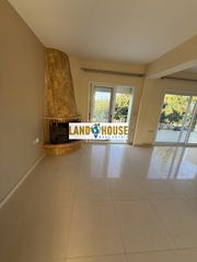 Μονοκατοικία 128,20 τ.μ. για πώληση