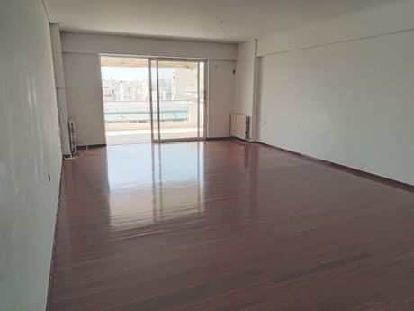Διαμέρισμα 120τ.μ. για ενοικίαση-Παλαιό φάληρο