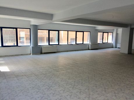 Γραφείο 140τ.μ. για ενοικίαση-Νέο φάληρο
