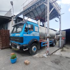 Επιχείρηση 346 τ.μ. για πώληση, Μεσσηνία, Θουρία-thumb-18