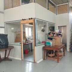 Επιχείρηση 346 τ.μ. για πώληση, Μεσσηνία, Θουρία-thumb-13