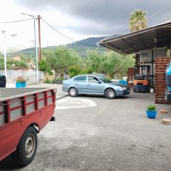 Επιχείρηση 346 τ.μ. για πώληση, Μεσσηνία, Θουρία-thumb-27