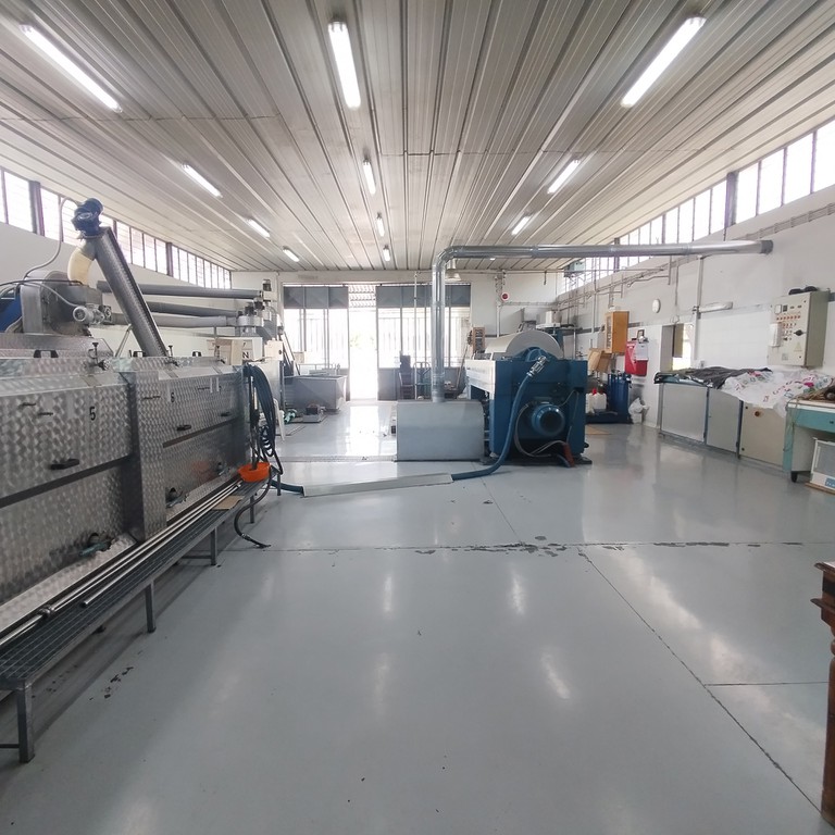 Επιχείρηση 346 τ.μ. για πώληση, Μεσσηνία, Θουρία