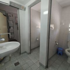 Επιχείρηση 346 τ.μ. για πώληση, Μεσσηνία, Θουρία-thumb-15