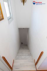 Μεζονέτα 80 τ.μ. για πώληση, Κυκλάδες, Σαντορίνη-thumb-21