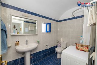 Μεζονέτα 80 τ.μ. για πώληση, Κυκλάδες, Σαντορίνη-thumb-18