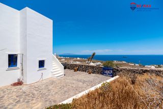Μεζονέτα 80 τ.μ. για πώληση, Κυκλάδες, Σαντορίνη-thumb-25