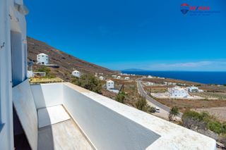 Μεζονέτα 80 τ.μ. για πώληση, Κυκλάδες, Σαντορίνη-thumb-19