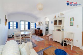 Μεζονέτα 80 τ.μ. για πώληση, Κυκλάδες, Σαντορίνη-thumb-16