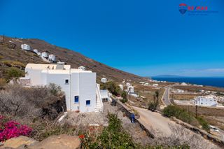 Μεζονέτα 80 τ.μ. για πώληση, Κυκλάδες, Σαντορίνη-thumb-28