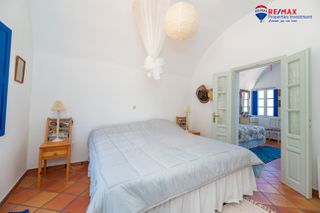 Μεζονέτα 80 τ.μ. για πώληση, Κυκλάδες, Σαντορίνη-thumb-17