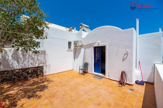 Μεζονέτα 80 τ.μ. για πώληση, Κυκλάδες, Σαντορίνη-thumb-26