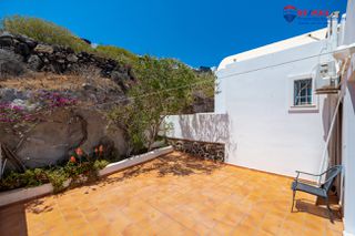 Μεζονέτα 80 τ.μ. για πώληση, Κυκλάδες, Σαντορίνη-thumb-27