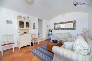 Μεζονέτα 80 τ.μ. για πώληση, Κυκλάδες, Σαντορίνη-thumb-12