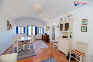 Μεζονέτα 80 τ.μ. για πώληση, Κυκλάδες, Σαντορίνη-thumb-2