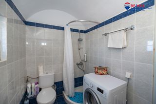 Μεζονέτα 80 τ.μ. για πώληση, Κυκλάδες, Σαντορίνη-thumb-20