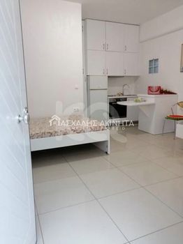 Studio / γκαρσονιέρα 25τ.μ. για ενοικίαση-Ηράκλειο κρήτης » Μασταμπάς