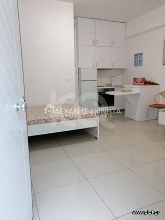 Studio / γκαρσονιέρα 25 τ.μ. για ενοικίαση, Ν. Ηρακλείου, Ηράκλειο Κρήτης