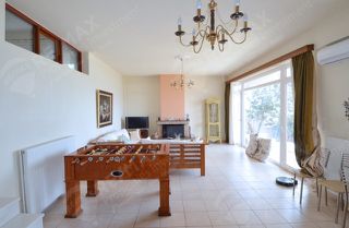 Βίλλα 357 τ.μ. για πώληση, Εύβοια, Αμάρυνθος-thumb-10